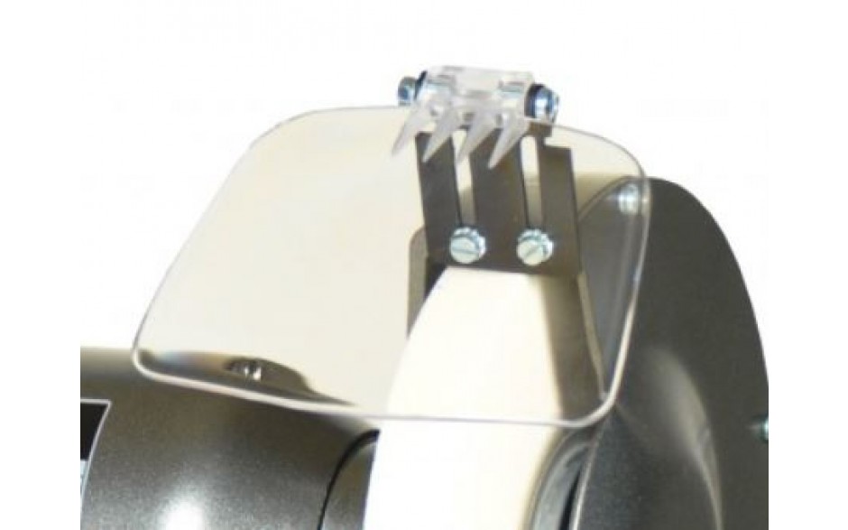 KEF SLIBETTE SPATRUIT