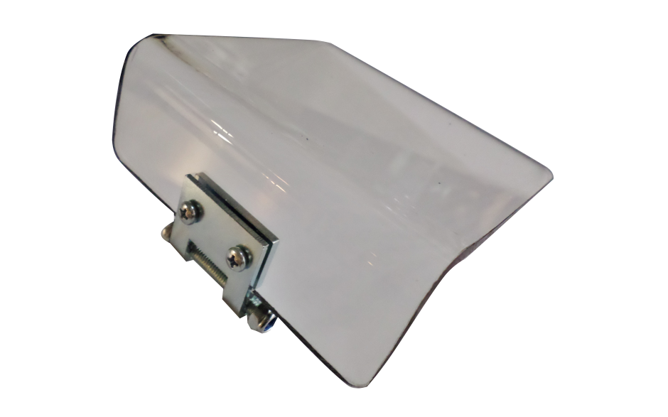 0233650 - KEF OOGSPATRUIT SB20-75 (COMPLEET SC2000/50/75) BSH 18-11-2022