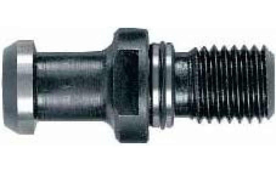 ITIR5024401 | AANTREKBOUT M24 TBV OMAG ISO 50 '' PULL STUD ''
