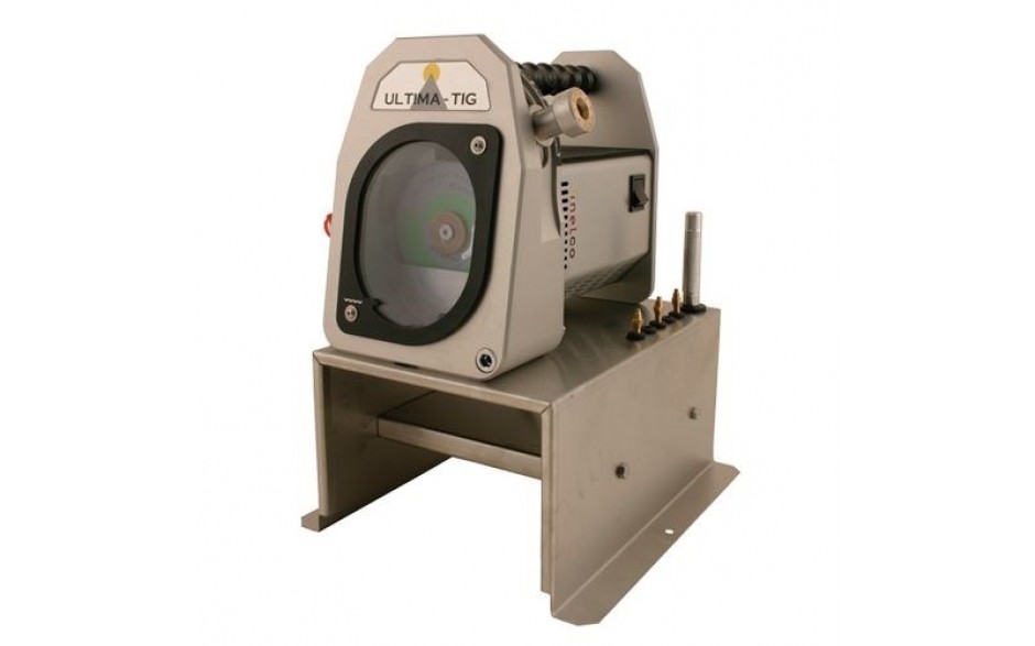 MD02.06.10000 | Inelco wolfraamelektrode slijpmachine ultima-TIG