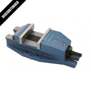 Röhm 721 machineklem 160mm 