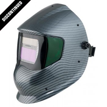 182142851 | LASHELM  JACKSON WH50 CARBON