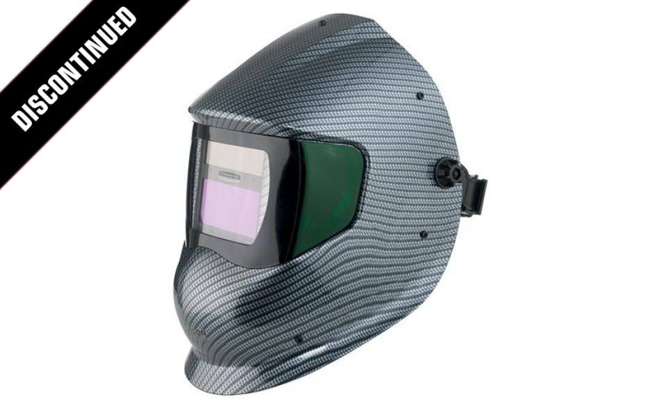 182142851 | LASHELM  JACKSON WH50 CARBON