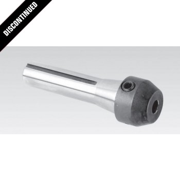 3808.WEL.12 | HORMA R8 WELDON HOUDER 12 MM