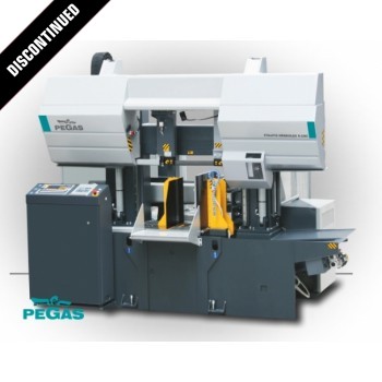 510x510 HERKULES X-CNC | PEGAS GONDA