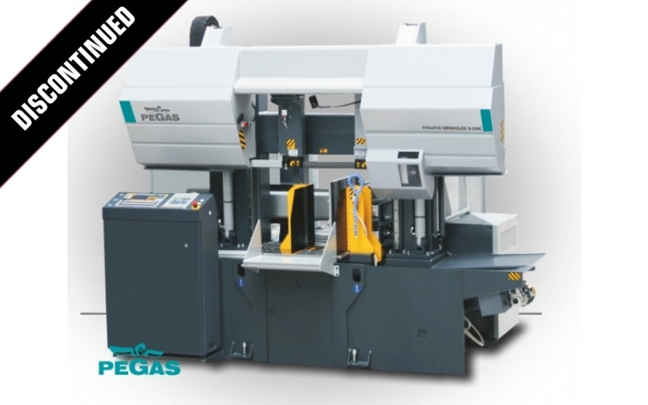 510x510 HERKULES X-CNC | PEGAS GONDA