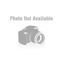 CD-510-SL | NARVIK conventionele draaimachine Ø510x1500