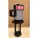 KB-25VS-40VS-TA-B26 | OND.B26 KOELMIDDELPOMP 230V/400V 2PH (2-FASEN) INSTEEKDIEPTE 140 MM