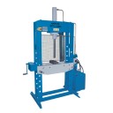 BPO15EH | NARVIK BROOTSPERS 15 TON (STANDAARD)
