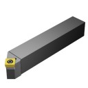 5751110 | SSDCR 2525M 12  - T-MAX U ruwbeitelhouder