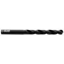 • IZAR 1010 SPIRAALBOOR HSS DIN 338N TOTAALOVERZICHT