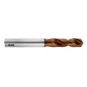 32701 | IZAR 1054 SPIRAALBOOR 5,0 MM X-ACLR KORT HARDOX-serie