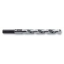 22351 | IZAR 1027 SPIRAALBOOR 18,00 MM HSSE-5%Co TIALSIN DIN 338N MET AFGEDR.CIL.SCHACHT