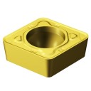 11150425 | CCMT 12 04 08-MR 2035 CoroTurn® 107 draaiwisselplaat