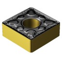 T-Max® P draaiwisselplaat SNMG 09 03 08-PM 4335