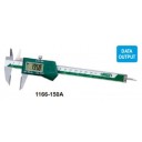 1166-150A | INSIZE DIGITALE AFKRASSCHUIFMAAT 150 MM