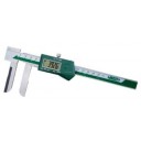 1123-150A | INSIZE DIGITALE INWENDIG MES-SCHUIFMAAT 15-150 MM