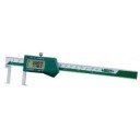 1120-150A | INSIZE DIGITALE BINNENGROEF SCHUIFMAAT 22-150 MM