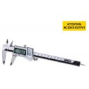 1114-150A | INSIZE DIGITALE SCHUIFMAAT 150 MM 