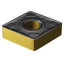 26612945 | T-Max® P draaiwisselplaat CNMM 12 04 12-WR 4315