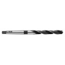 14636 | IZAR 1110 SPIRAALBOOR 22,50 MM HSS MK-2 SCHACHT DIN 345N
