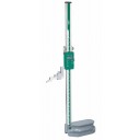 1150-500 | INSIZE DIGITALE HOOGTE SCHUIFMAAT 500 MM