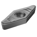 CoroTurn® 107 draaiwisselplaat VCGX 11 03 04-AL H10