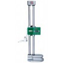 1151-450 | INSIZE DIGITALE HOOGTE SCHUIFMAAT 450 MM