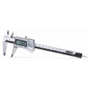 1114-150AW | INSIZE DIGITALE SCHUIFMAAT 150 MM