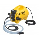 115500 | REMS E-push 2 