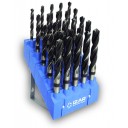 14263 | IZAR 1110 HSS BORENSET 14-23x0,50 mm MK2 24-30x1,00  MK3 [25-DELIG] 