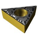 TCMT 16 T3 08-PM 4225 | CoroTurn® 107 draaiwisselplaat 