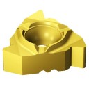 5758092 | 266RL-22VW01A001M 1125 WISSELPLAAT VOOR INCH SPOED 7-4g/" INWENDIG  DRAADSNIJDEN 60 GR. niet afgetopte draad [EAN 12321142]