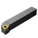 5748765 | CoroTurn® 107 Mesbeitel wisselplaatbeitelhouder SCLCR 1616H 09