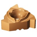 5758104 | 266RL-22VW01A001M 1125 WISSELPLAAT VOOR INCH SPOED 7-4g/" INWENDIG  DRAADSNIJDEN 55 GR. niet afgetopte draad [EAN 12324793]