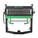 HM-HS-2AS-S SUPERFLEX | VINGERZETBANK 1020x2,00 MM BOVEN-EN ONDERBALK MET SEGMENTEN