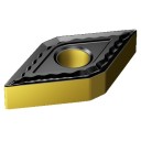 6707416 | T-Max® P draaiwisselplaat DNMG 15 06 08-QM 4305