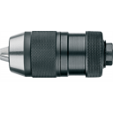 BOORHOUDER 3-16 mm JT6 ZELFSPANNEND TYPE A TORAX ...snelspanboorhouder