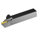 CoroCut® 1-2 Afsteekbeitelhouder RF123H25-2525BM