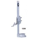 1250-450 | INSIZE HOOGTE SCHUIFMAAT 0-450 MM-/0,02 (ANALOOG)