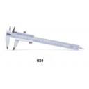 1205-300S | INSIZE SCHUIFMAAT 0-300 MM [0,02MM]