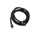 EC-12T-D | FAGOR 02400012 | EC-TD VERBINDINGSKABEL 12M