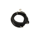 EC-6TS | FAGOR Verbindingskabel 6m (oud display - nieuw liniaal) SAP7