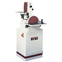 BAND-SCHIJFSCHUURMACHINE JET 31A 230V