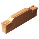 5736546 | N123H2-0400-0004-TM 1125 CoroCut® 1-2 Wisselplaat voor ZIJ-DRAAIEN en afsteken 4mm