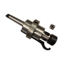 4103.JAR.16 | HORMA MK3 TAPAPPARAAT M16 