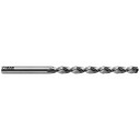 22256 | IZAR 1300 COBALT SPIRAALBOOR LANGE UITVOERING 3,0 MM L=100 MM DIN340TS