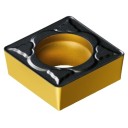 5749317 | SCMT 12 04 08-PM 4235 CoroTurn® 107  DRAAIWISSELPLAAT 