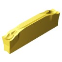 5736464 | CoroCut® 1-2 wisselplaat 1,5mm inwendig groefsteken N123D2-0150-0002-CM 2135