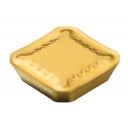 5748813 | FREESWISSELPLAAT SBEX 12 03 ZZ-11 K15W